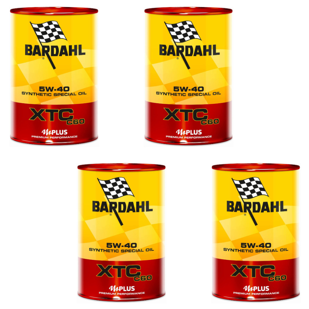 BARD334040-4